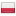 esculap.pl hosted country